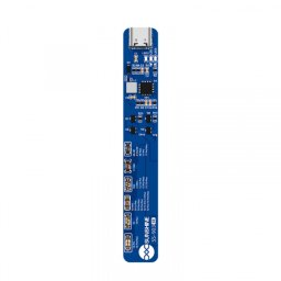 Alimentator Placa Sunshine SS-903 SE pentru Apple iPhone 8 - 17 Series