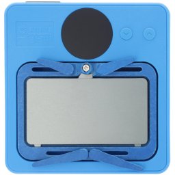 Plita PCB Sunshine SS-T12B Upgraded pentru Apple iPhone / Android Series