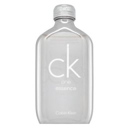 Calvin Klein CK One Essence Intense Parfum unisex 100 ml