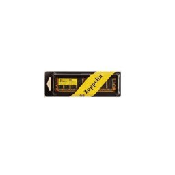 Memorie Zeppelin 8GB DDR4 2133 MHz