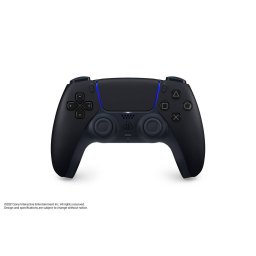 Controller Wireless Sony PlayStation 5 DualSense Midnight Black