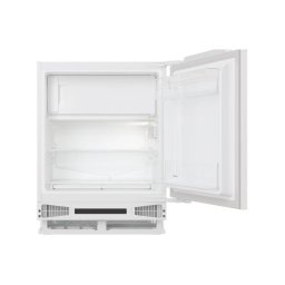 Frigider Incorporabil cu 1 Usa Candy CM4SE68W 111L H 82CM Clasa E Alb