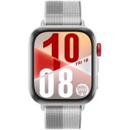 Smartwatch Huawei Watch FIT4 Grey