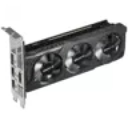 Placa Video Gigabyte GeForce RTX 5050 OC Low Profile 8G