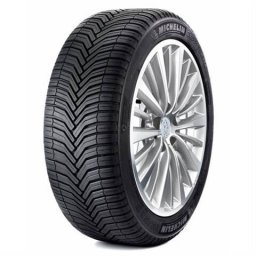 Anvelopa Michelin 225/55 R18 102V EXTRA LOAD TL CROSSCLIMATE AO ALLSEASON EE:B FR:B U:1 69DB