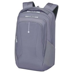 Samsonite Rucsac Laptop 14.1inch Albastru Deschis