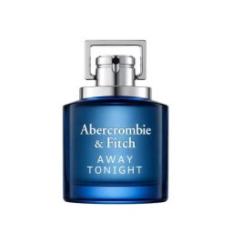 Apa de Toaleta Abercrombie Fitch Away Tonight 30ml Barbati