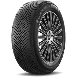 Anvelopa Michelin ALPIN 7 235/45R19 99V XL