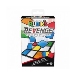 Joc de societate Spin Master Rubik's Revenge 7+ani