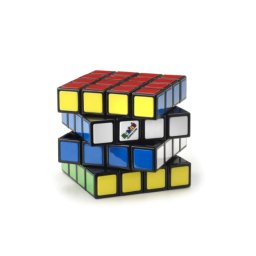 Puzzle Rubik's Cub Rubik Master Original +8ani