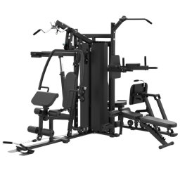 Aparat multifunctional profesional TheWay PL13