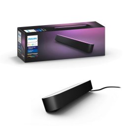 Philips Hue Play czarna