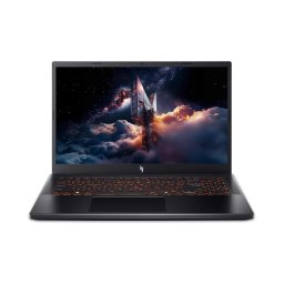 Notebook NB ANV15-52 C7-240H 15"/16/512GB LIN NH.QZ8EX.01F ACER