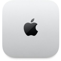 Mac mini, Apple M5 Pro, 48GB RAM, 512GB SSD, 20 cores GPU, macOS Tahoe, RO