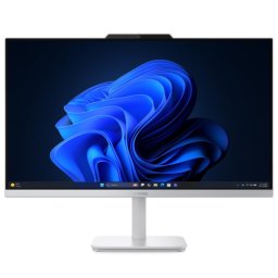All-in-One Lenovo A105 24 AIO F0JS0040RI, AMD Ryzen 5 40, RAM 8GB, SSD 512GB, AMD Radeon 610M