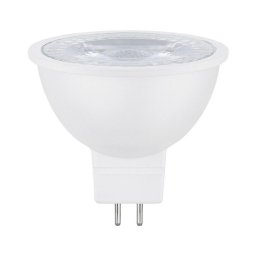 Bec LED Attralux GU5,3/7W/12V 2700K