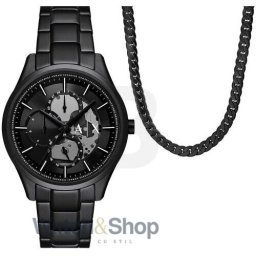 Armani Exchange Armani Exchange AX7160SET AX7160SET