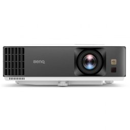 Videoproiector BENQ TK700 WHITE