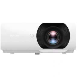Videoproiector Benq LH655 9H.JV277.74E, White
