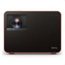 Videoproiector Benq X3100I, Black-White