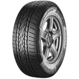 CONTINENTAL 215/65 R16 CROSS LX2 SL 98H