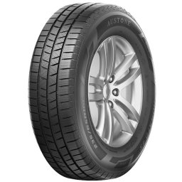 Austone 215/70 R15 DURATO 4S 109S