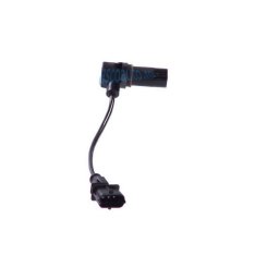 Senzor turatie arbore cotit (vibrochen) Opel Astra H Z17DTL Z17DTH Bosch