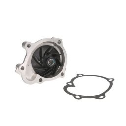 Pompa apa Opel Astra G 1.7 producator INA