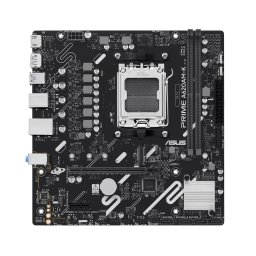 ASUS PRIME A620AM-K AMD A620A Mufă AM5 micro-ATX