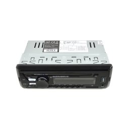 Sistem auto Radio MP3 player auto PNI Clementine 8440 4x45w