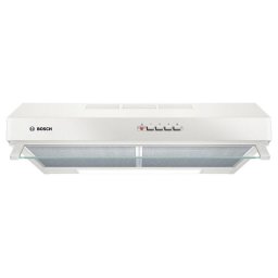 Hota Bosch DUL63CC20 - white