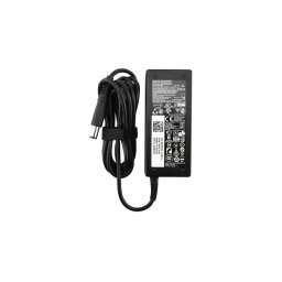 Incarcator Laptop 90W 19.5V Negru