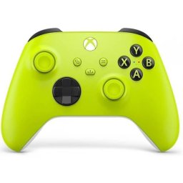 MICROSOFT Xbox Series X cablu fără controler Electric Volt