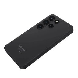 ULEFONE Note 22 3/32GB negru GQ3295-B