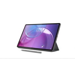 LENOVO Idea Tab Pro Gen 2 13" 256GB ZAHD0273GR Luna gri