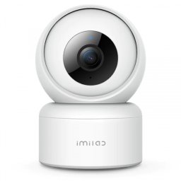 Camera De Supraveghere iMILAB C20 Pro, Wi-Fi, 1080P, Interior CMSXJ56B