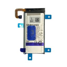 Acumulator MAIN Service Pack Samsung Galaxy Samsung Z Flip 5 (F731)