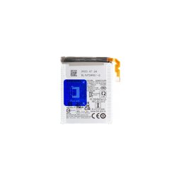 Acumulator SUB Service Pack Samsung Galaxy Samsung Z Flip 5 (F731), Acumulator Samsung Galaxy Z Flip5 F731