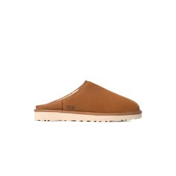 UGG Papuci Classic Slip-On 1129290 00KD chestnut