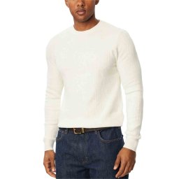GUESS Futer Nestor Cn Allover Logo M6BR23Z1373 fnol allover logo a00o