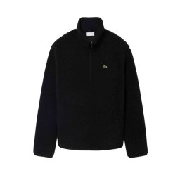 LACOSTE Futer 3SH8648 031 noir