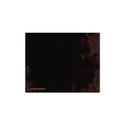 Mousepad Gaming Esperanza EGP101R Negru