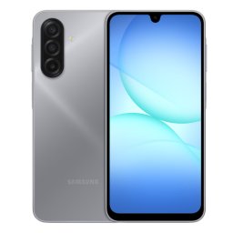 Smartphone Samsung Galaxy A17 4G A175 Dual Sim 4GB RAM 128GB Grey