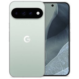 Telefon mobil Google Pixel 11 Pro XL 512GB 16GB RAM Dual Sim 5G Fog