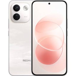 Telefon mobil Xiaomi Redmi Note 17 Pro Max 512GB 8GB RAM Dual Sim 5G Cloud Blush