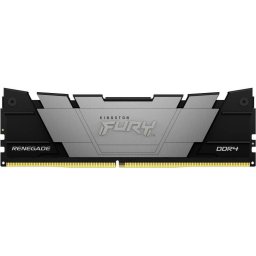 Memorie Kingston 32GB (1x32GB) DDR4 3600MHz