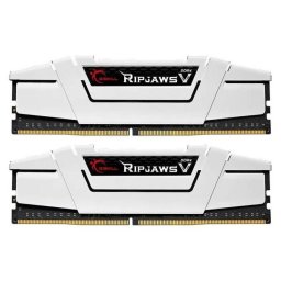 Memorie G.SKILL 16GB (2x8GB) DDR4 3600MHz Dual Channel Kit