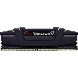 Memorie G.SKILL 8GB (1x8GB) DDR4 3600MHz