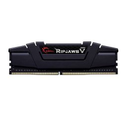 Memorie G.SKILL 16GB (1x16GB) DDR4 3600MHz