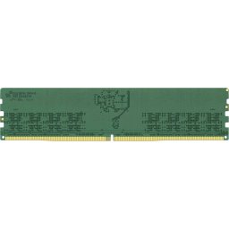 Memorie Kingston 32GB (1x32GB) DDR5 6400MHz